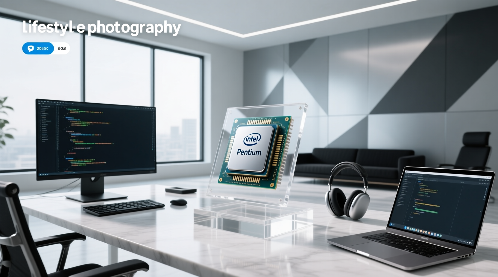 pentium n4200 is it still worth buying in 2024