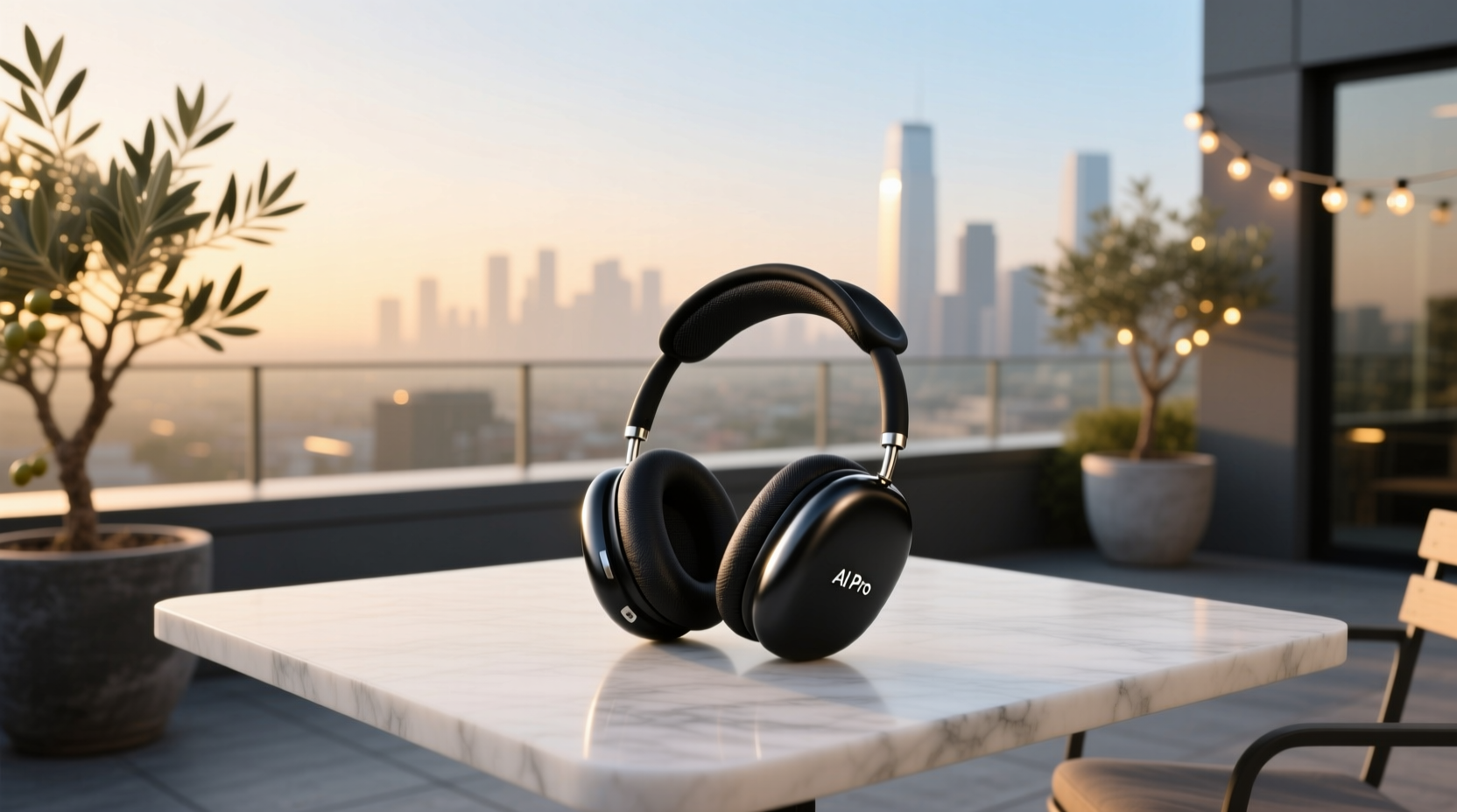 ai pro headphones guide what you actually need