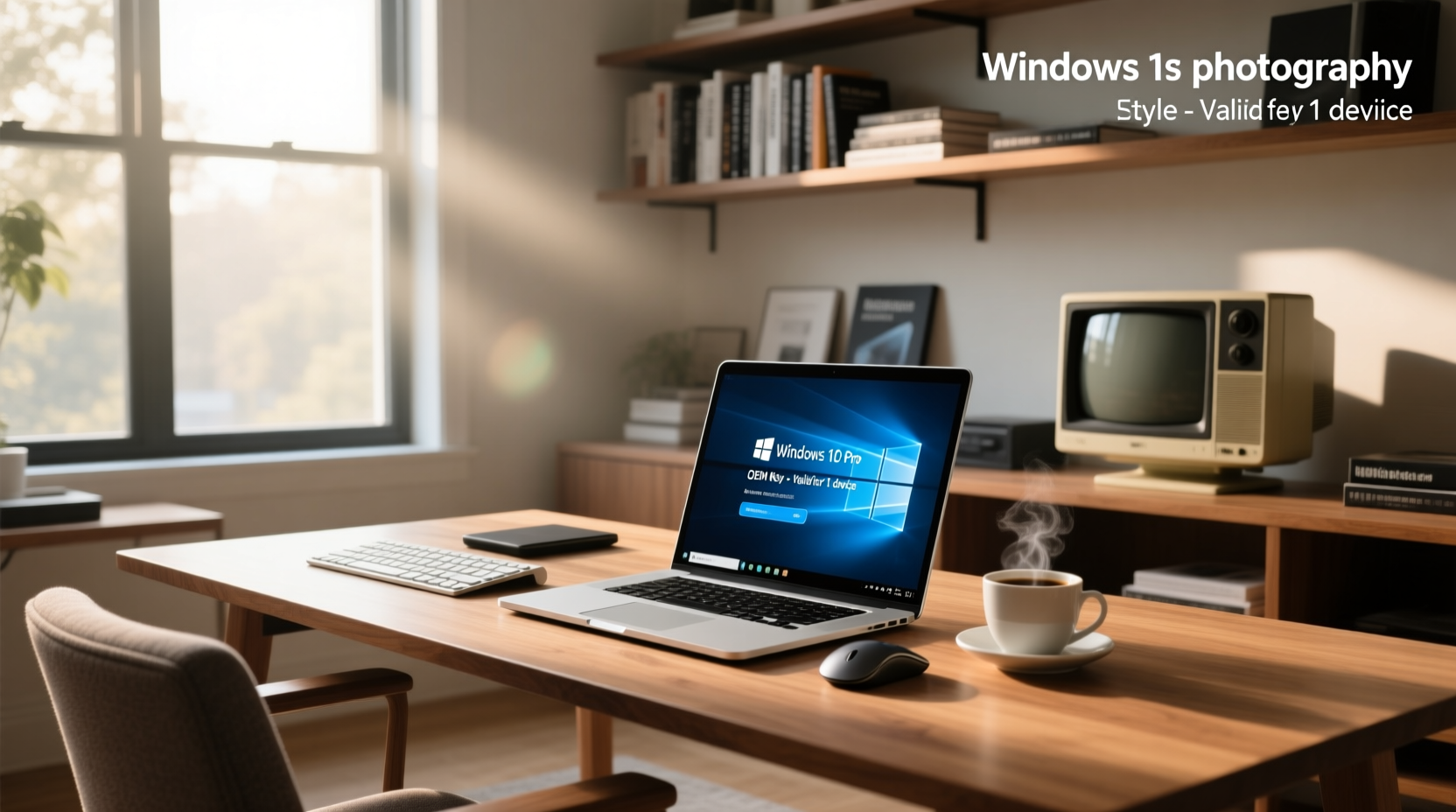 windows 10 pro oem key legit, legal safe guide