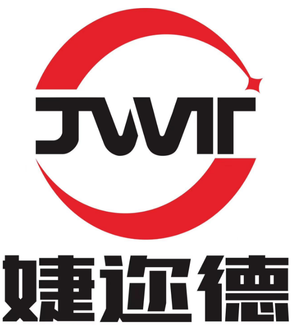 supplierLogo