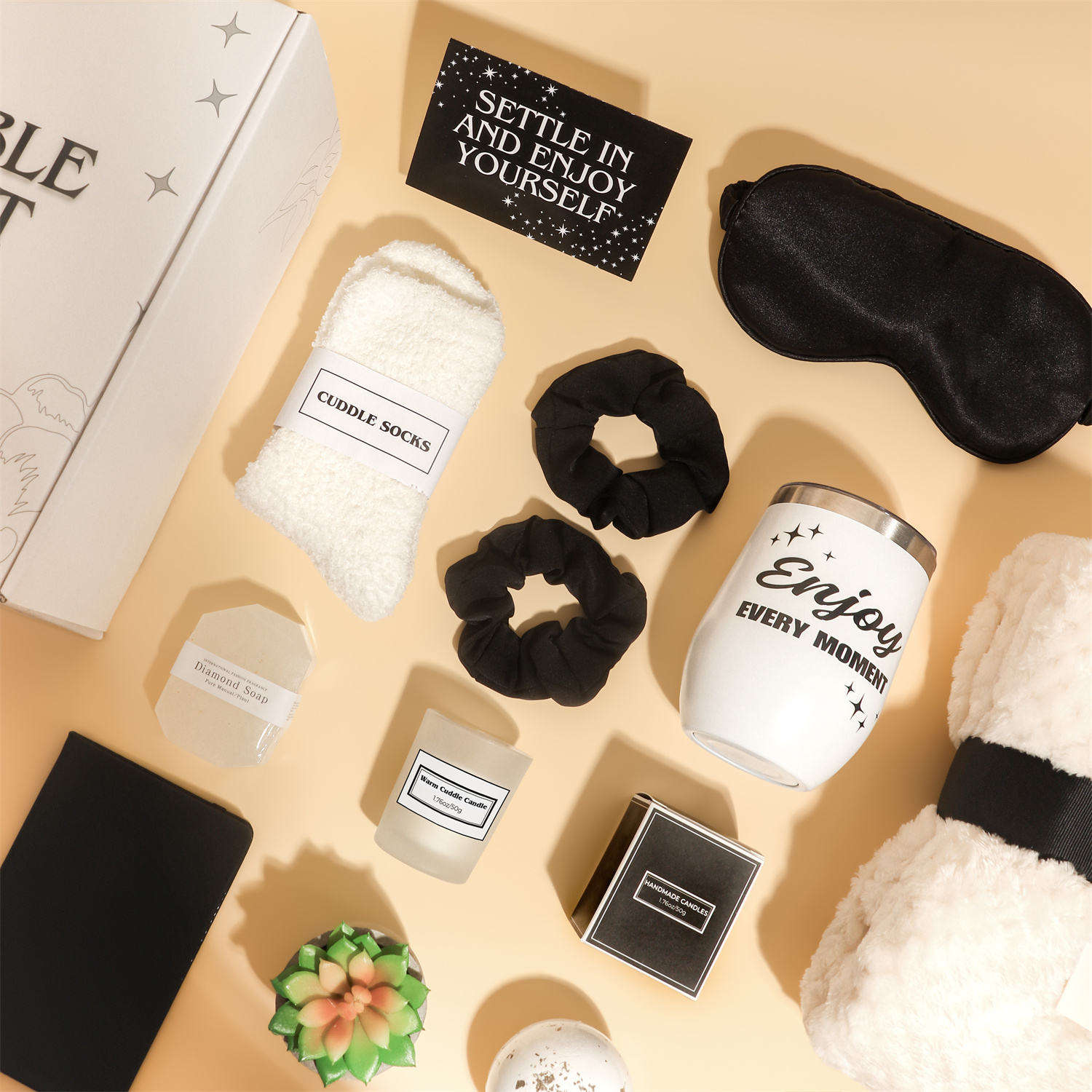 top gifts for a chef