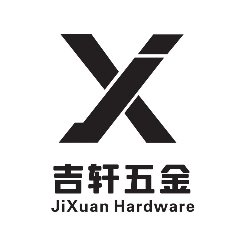supplierLogo