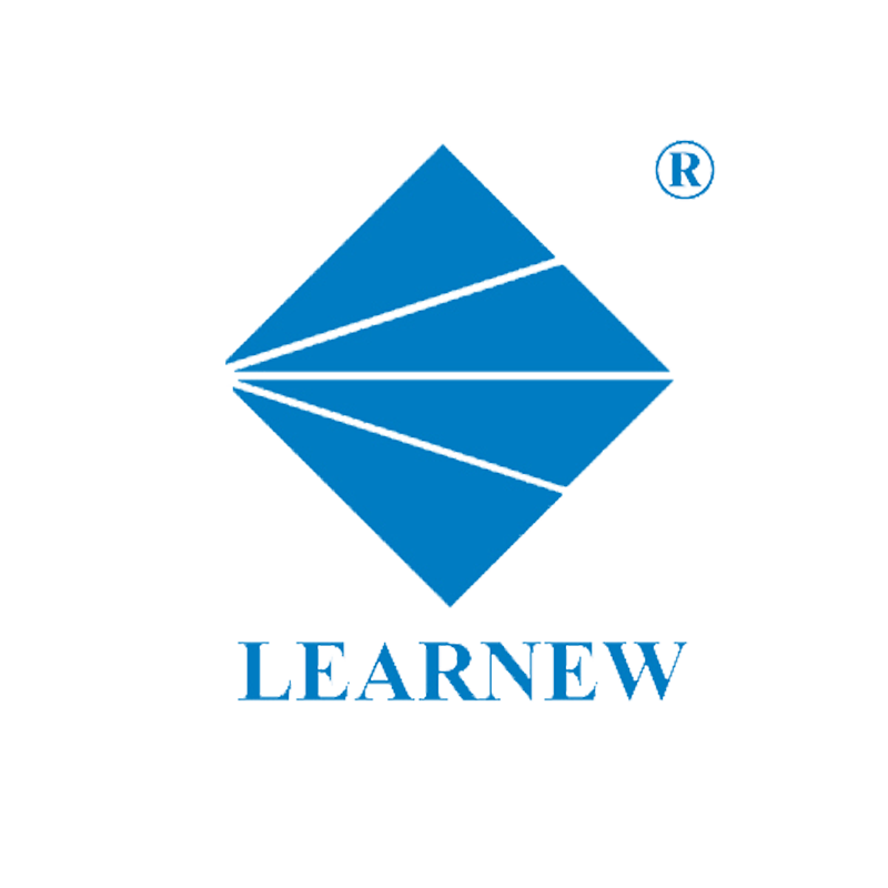 supplierLogo
