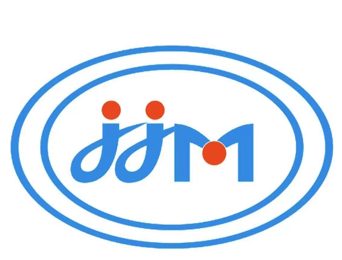 supplierLogo
