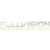 supplierLogo