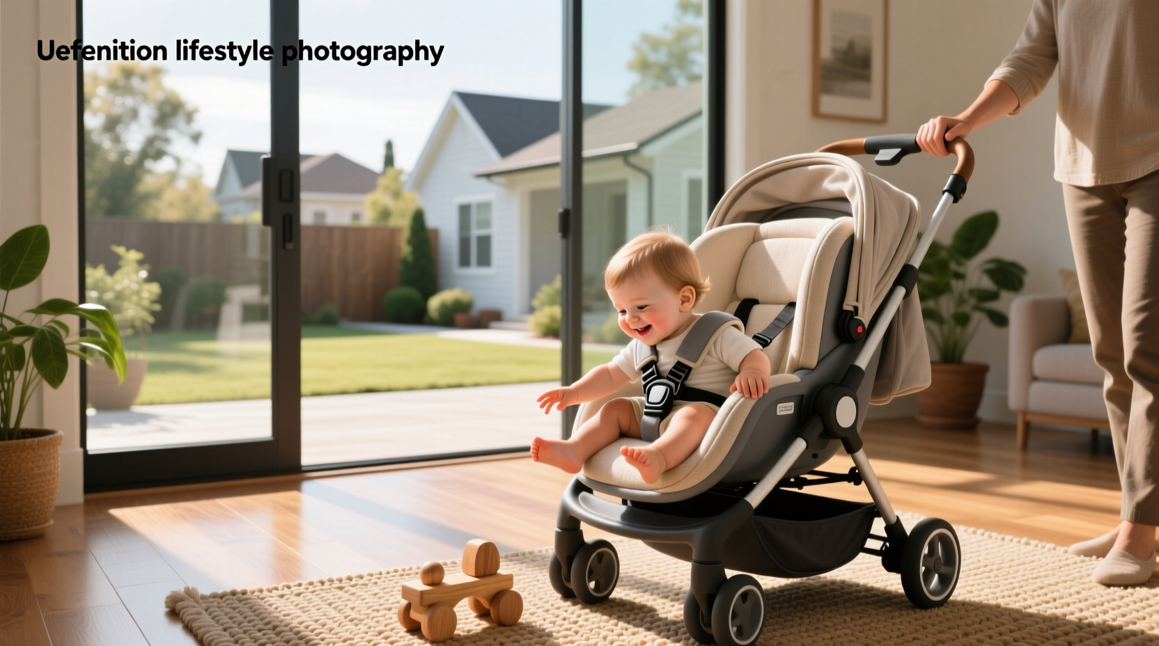 universal bucket seats,At what age should a baby stop using a bucket seat? buying guide