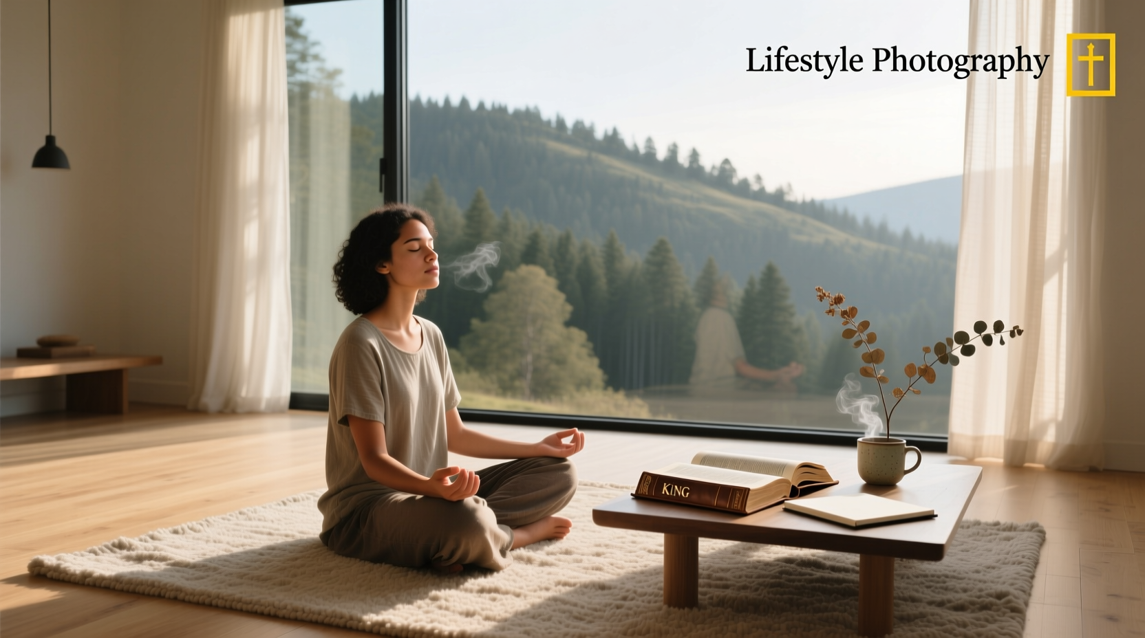 renewing your mind kjv guide