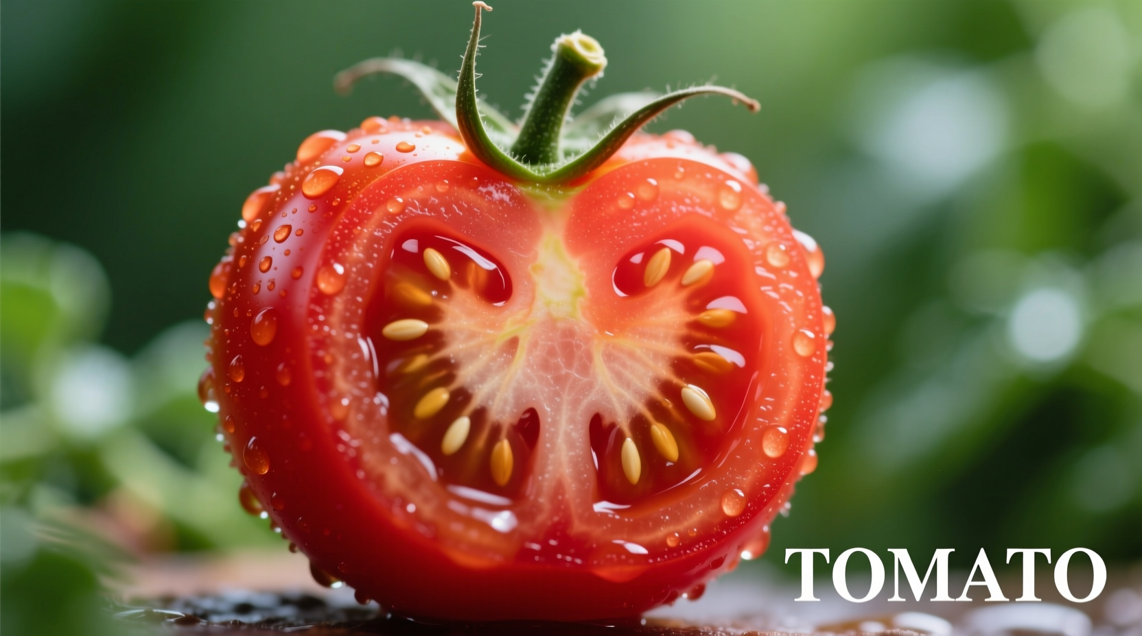 Tomato: Fruit or Vegetable? The Scientific and Culinary Truth