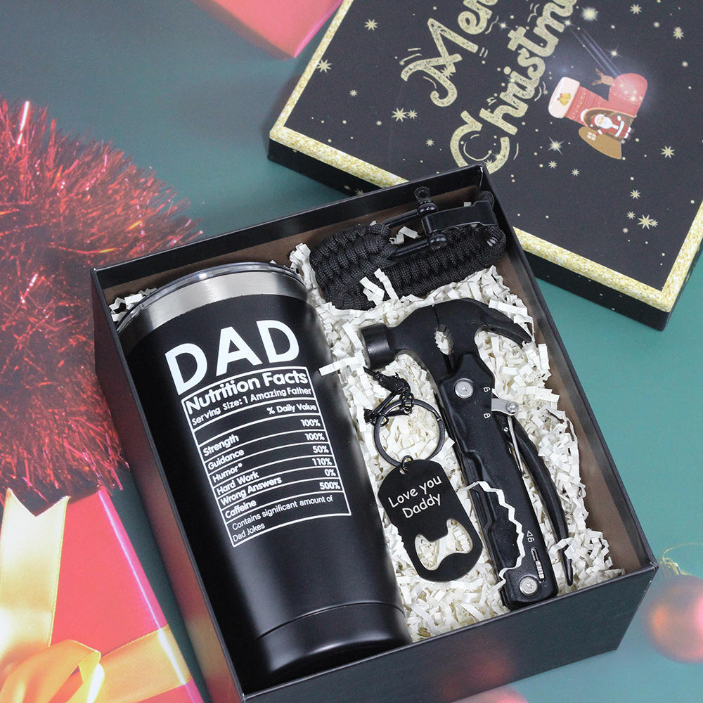 how to check balance on sephora gift card