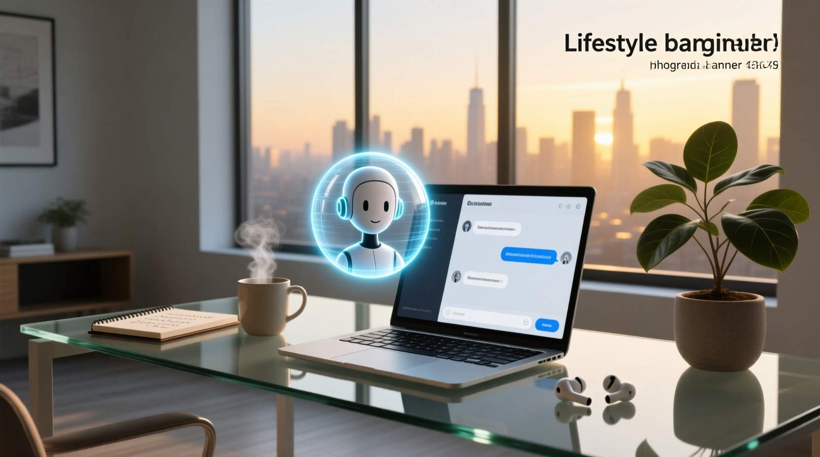 what is a chatbot how it works key use cases