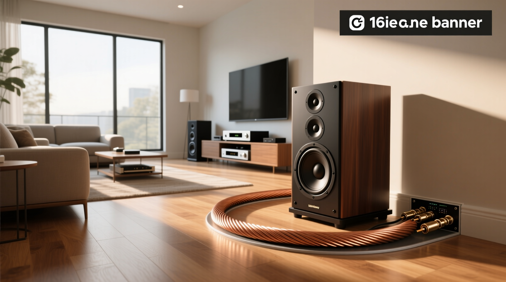 16 gauge wire for subs when it works when to upgrade