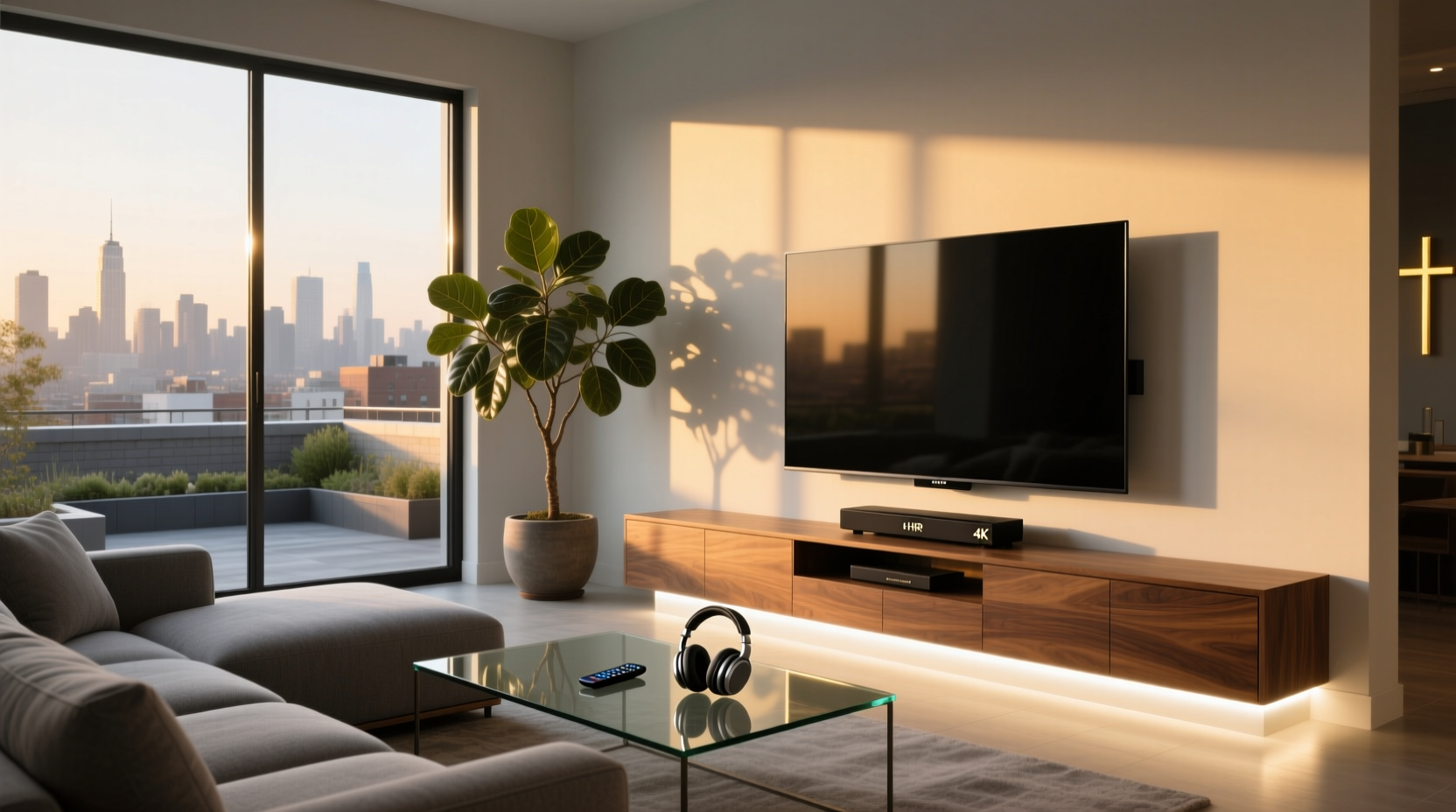 4k hdr streaming devices 2026 buying guide