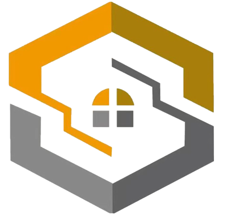supplierLogo