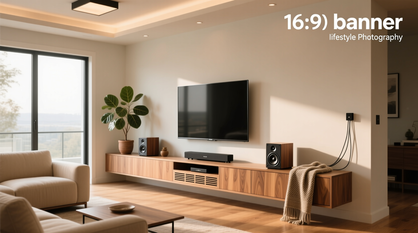 how to hide subwoofer in living room buying guide