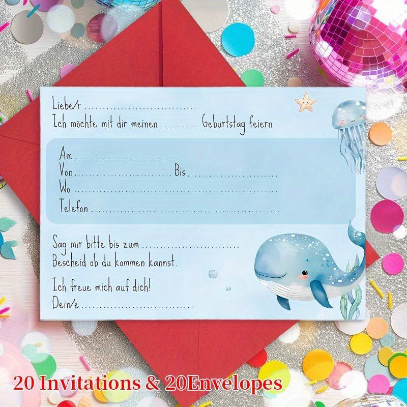 letter of visa invitation sample