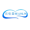 supplierLogo