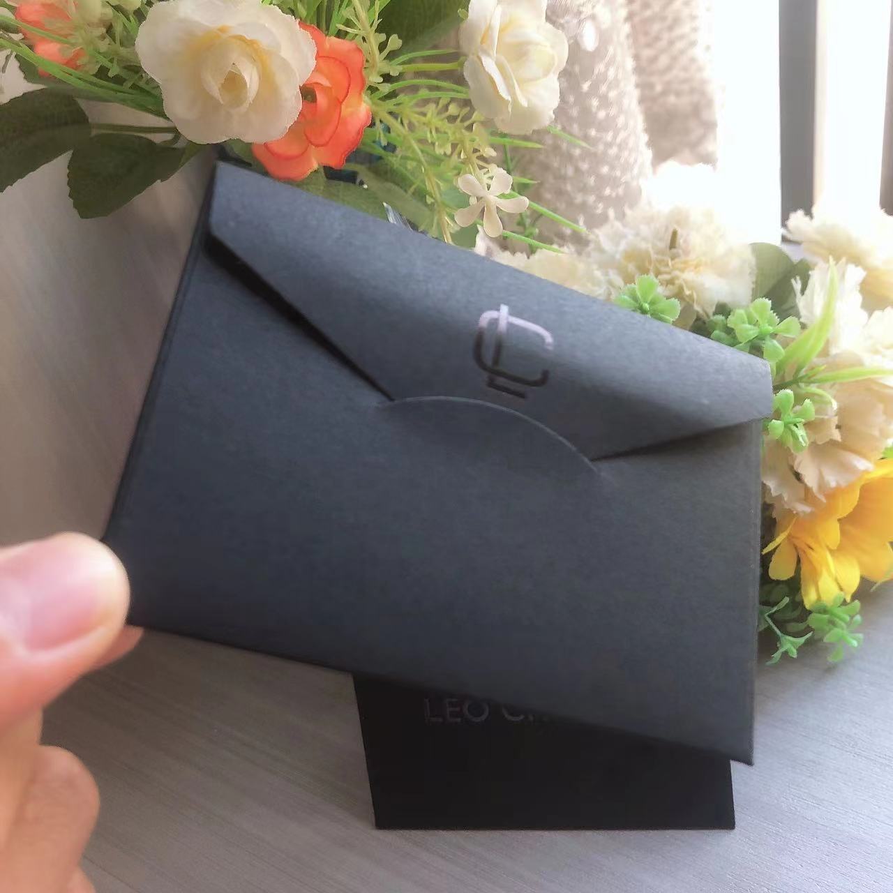 invitation card housewarming