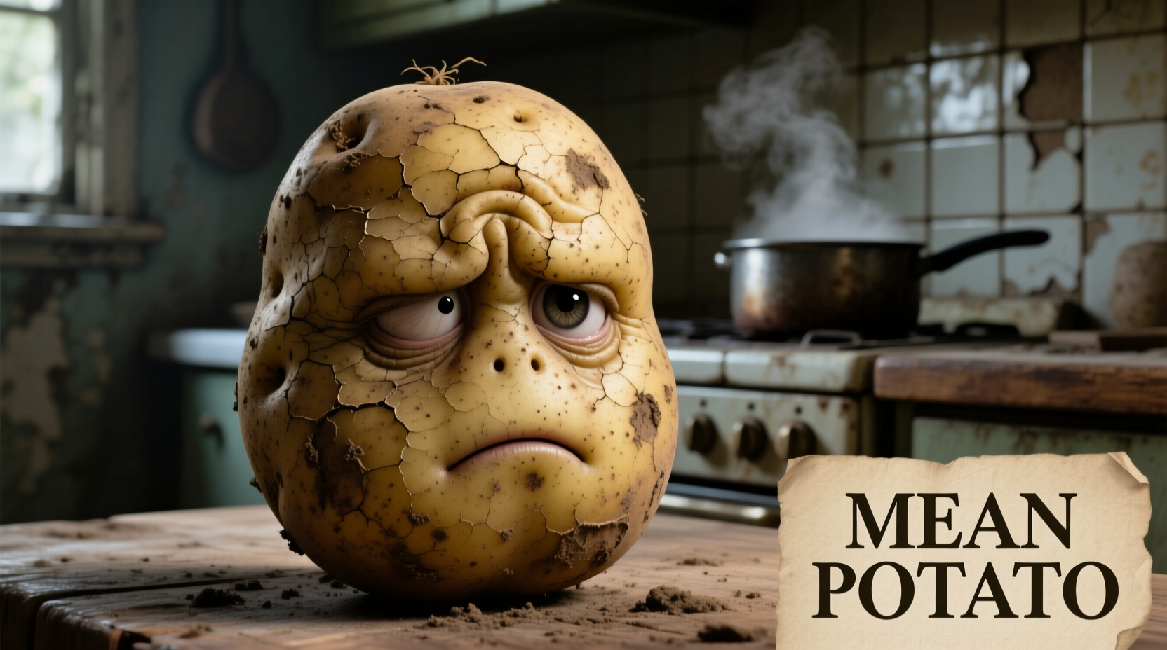 Main Potato Varieties: Your Complete Guide to Choosing the Right Spud