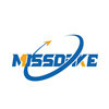 supplierLogo