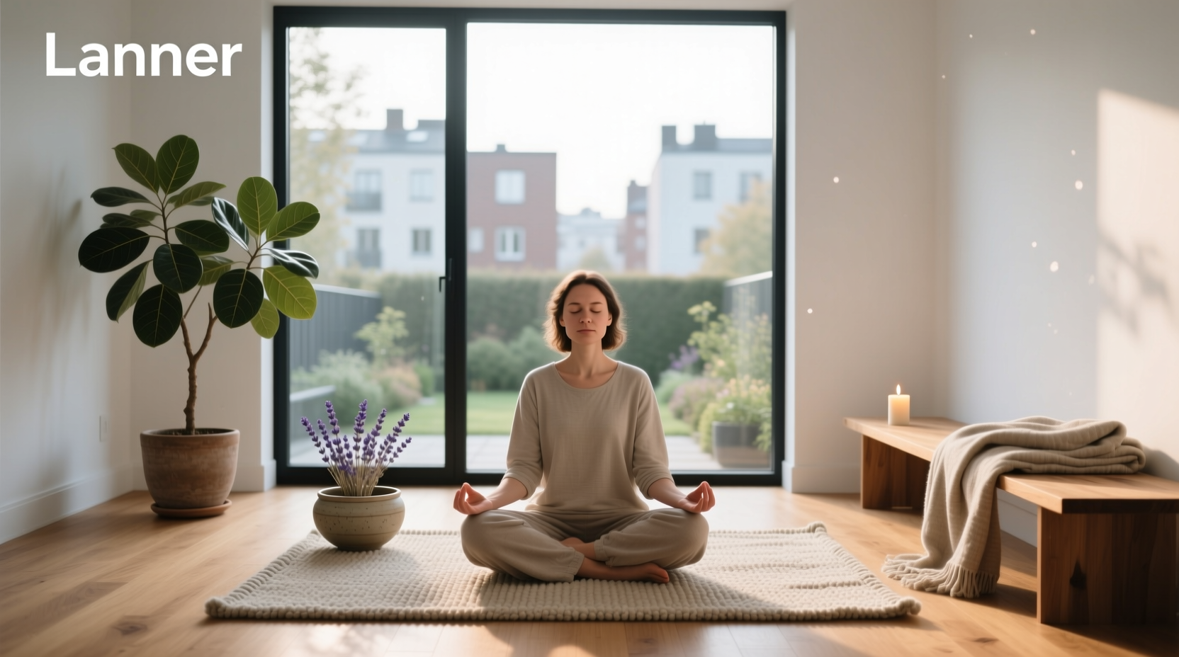 mindfulness based therapy guide