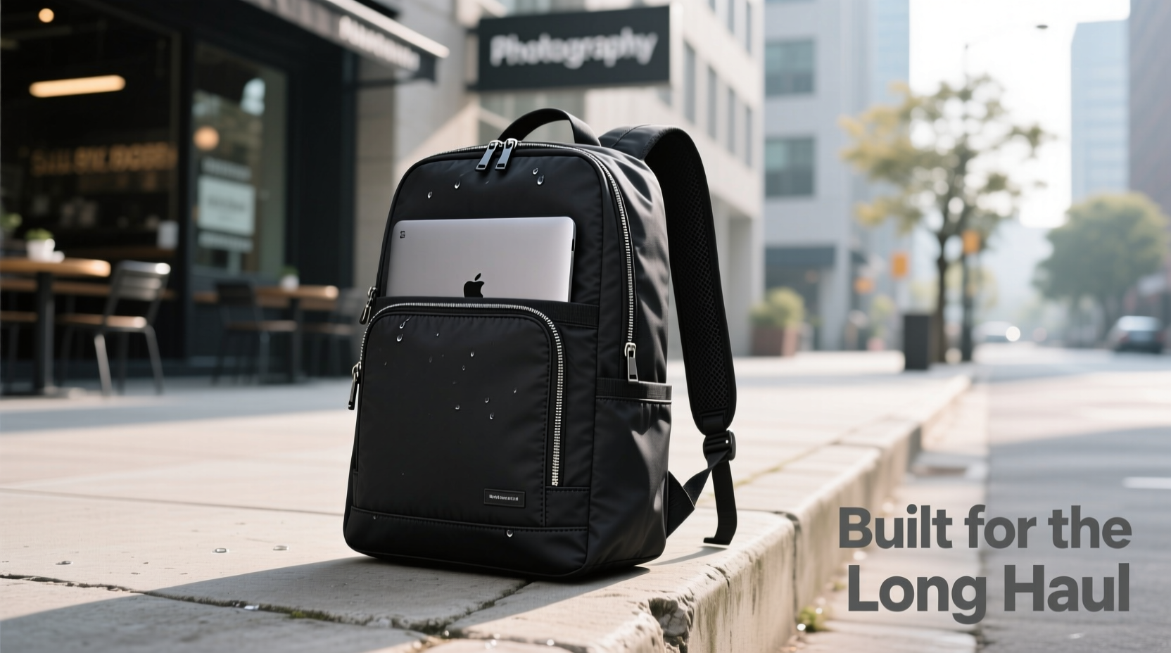 compact and durable choices for the best laptop backpack