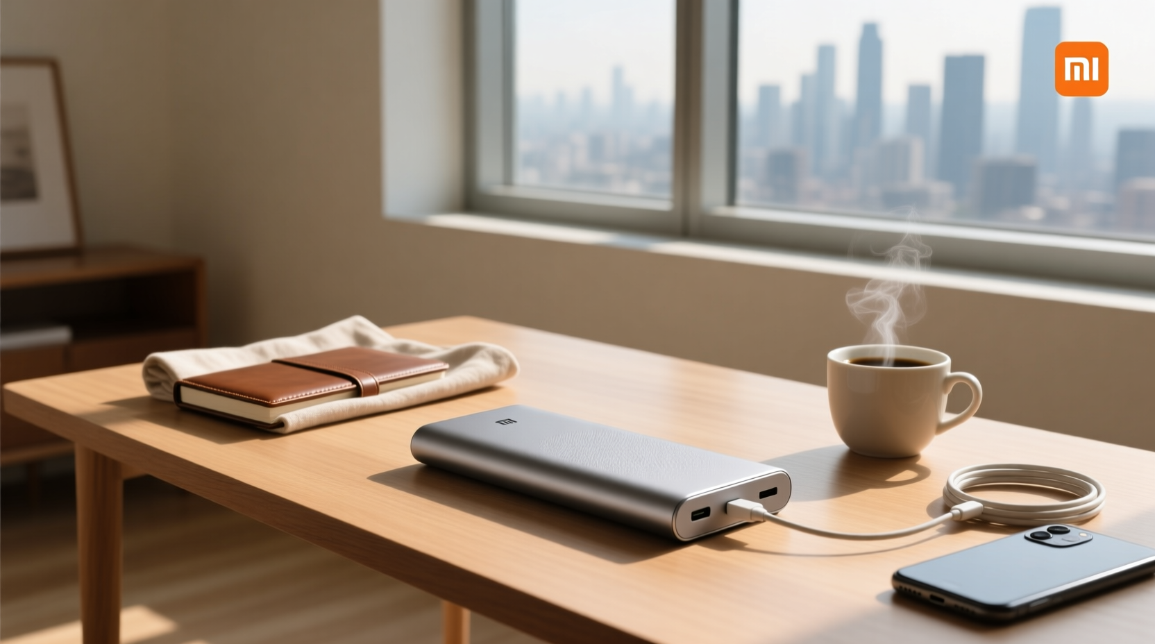What Is the Xiaomi Mi Box 3 Gen? Specs, Release Date & Key Facts