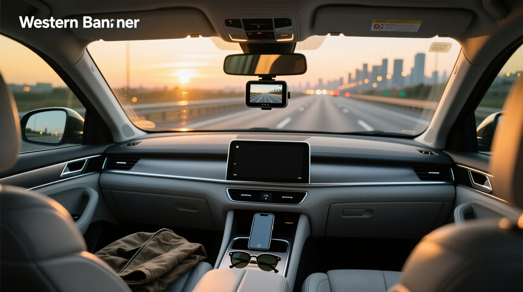 What Is the Best Car DVR for 2025? Expert Buying Guide