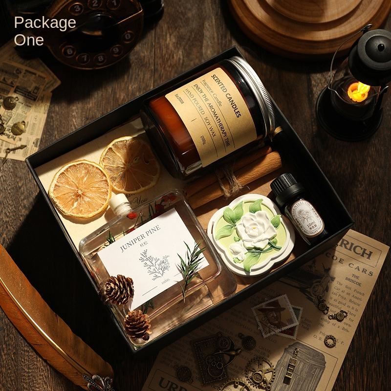 Can I Transfer Amazon Gift Card Balance? 10 Smart Uses