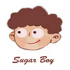 supplierLogo