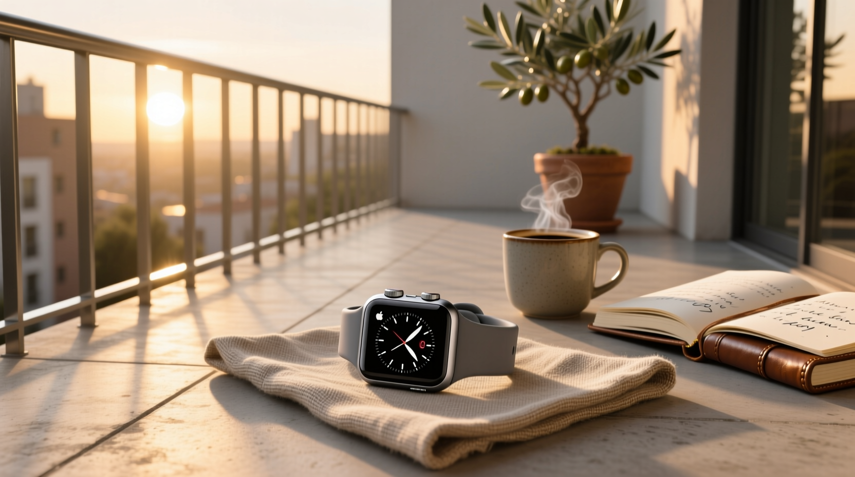 apple watch series 3 (38mm) 2026 guide