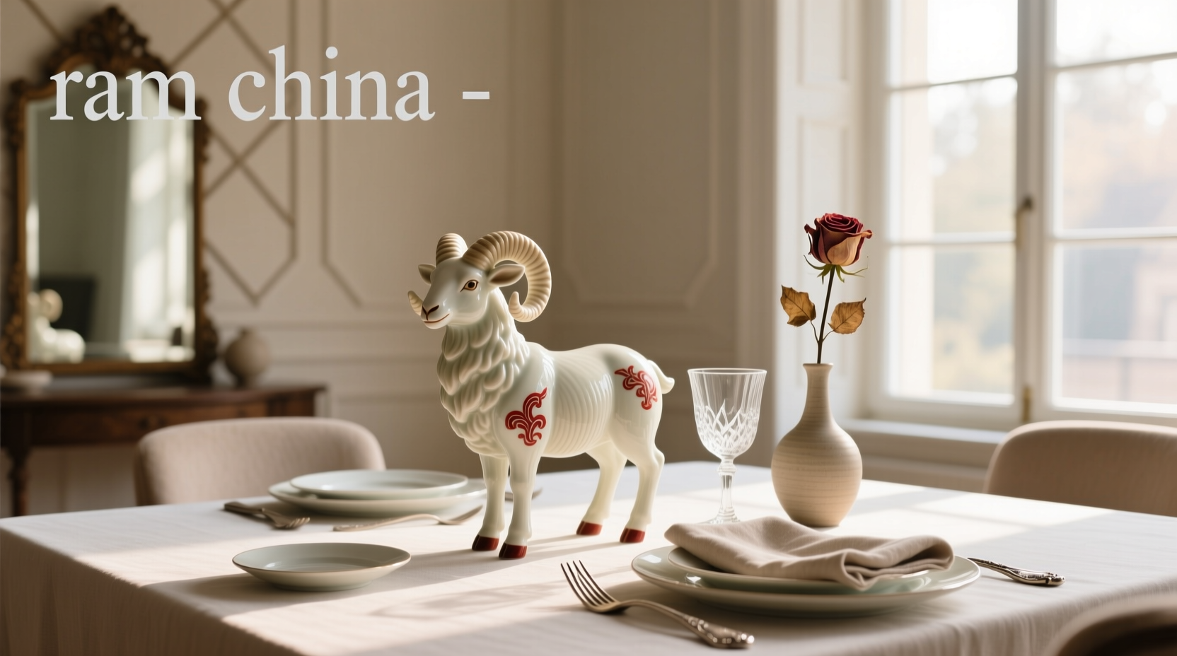 chinese ram is it reliable in 2026