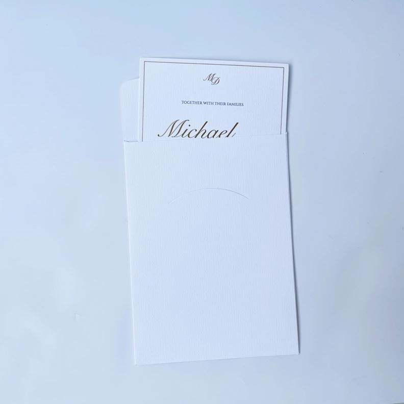 celebration of life invitation examples