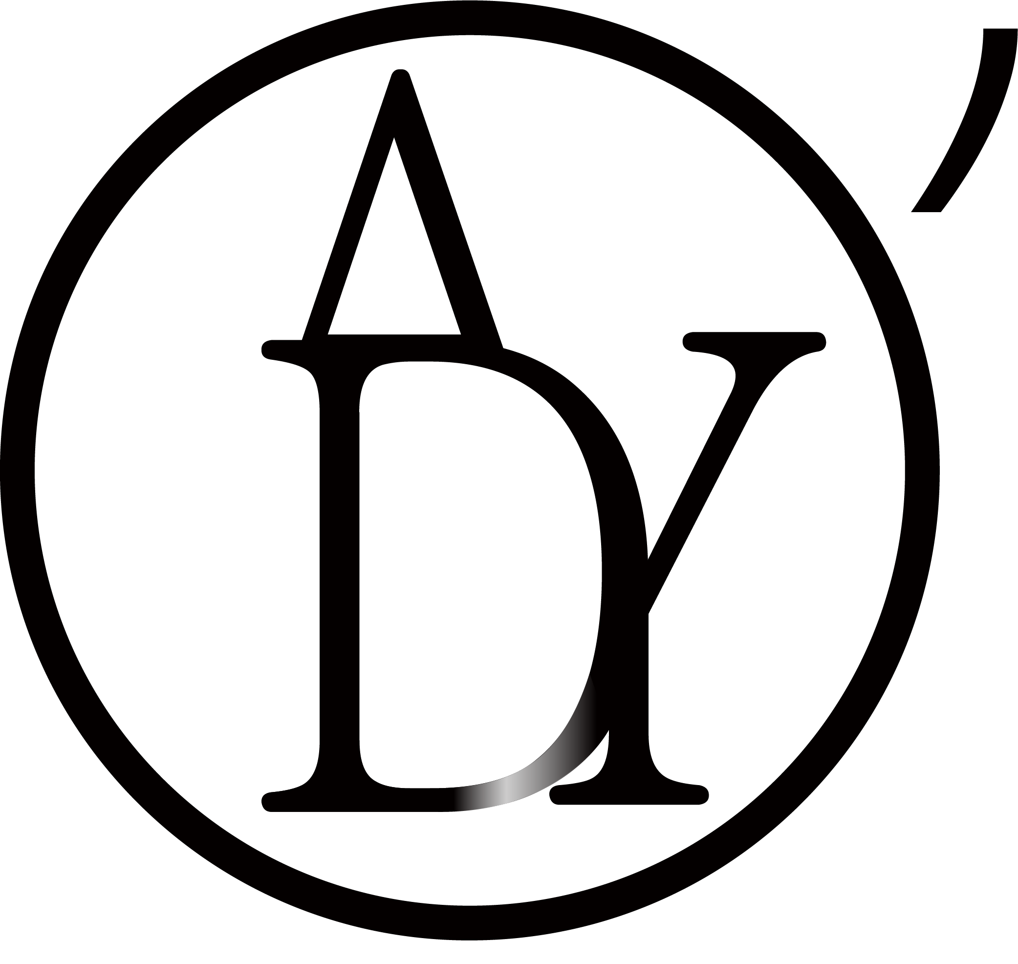 supplierLogo