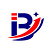 supplierLogo