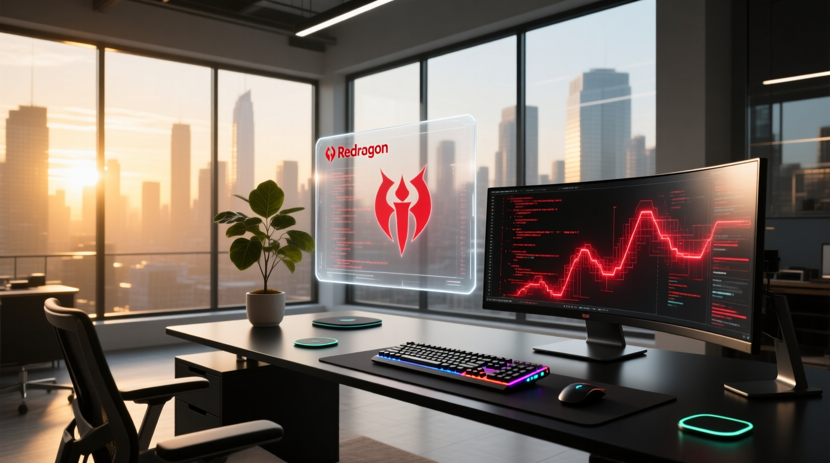 redragon software what you actually need to know