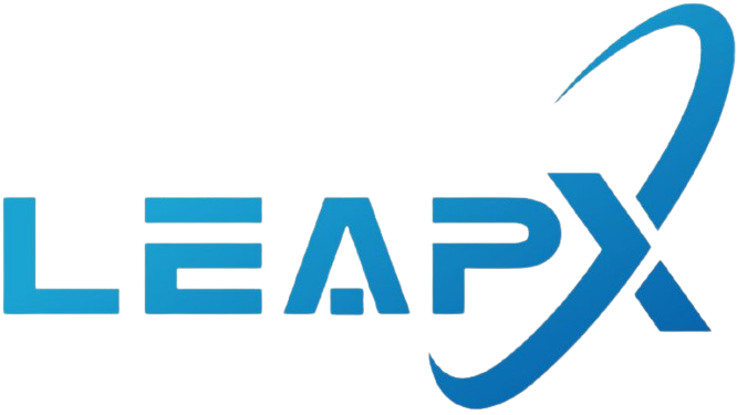 supplierLogo