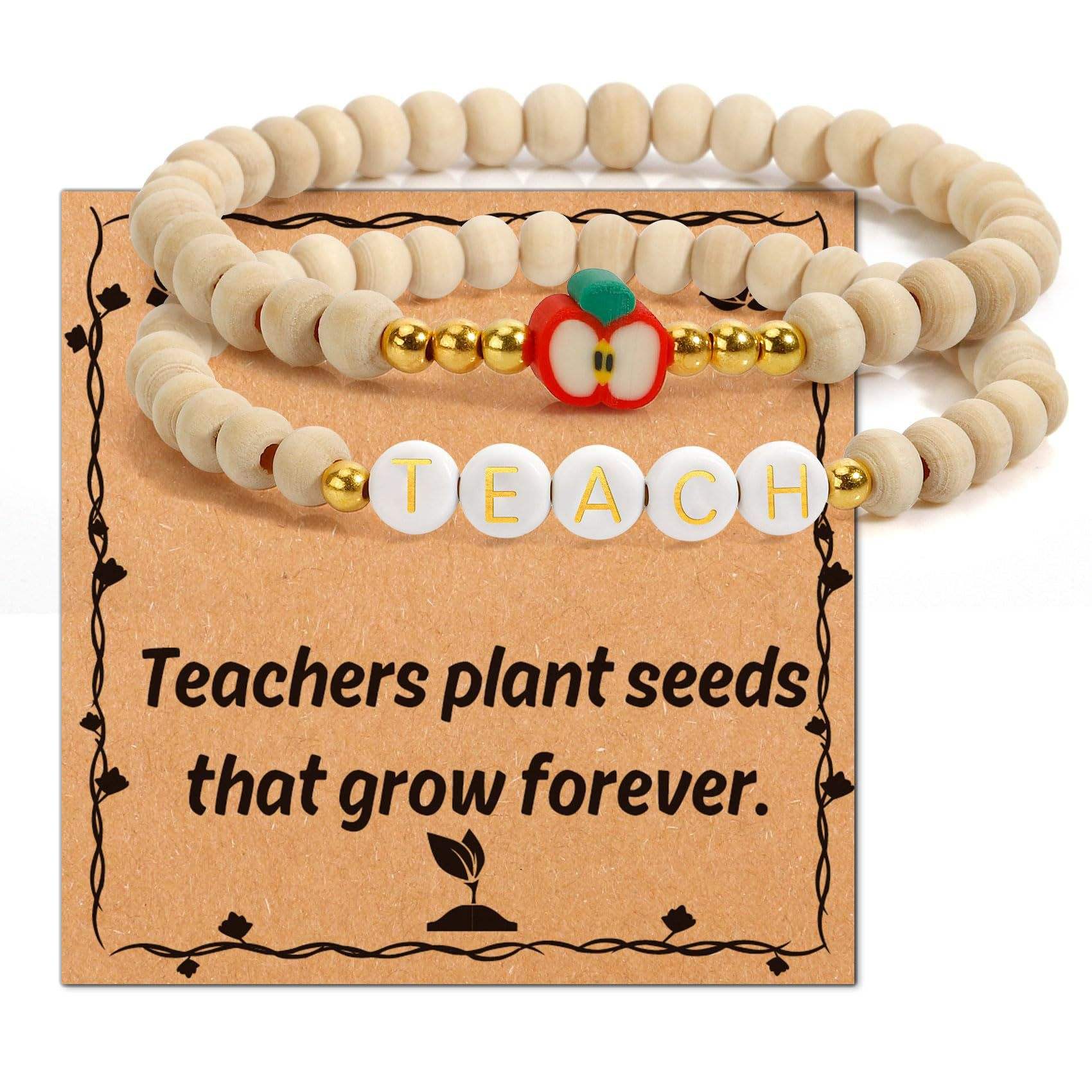 good gifts for professors