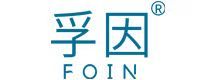 supplierLogo