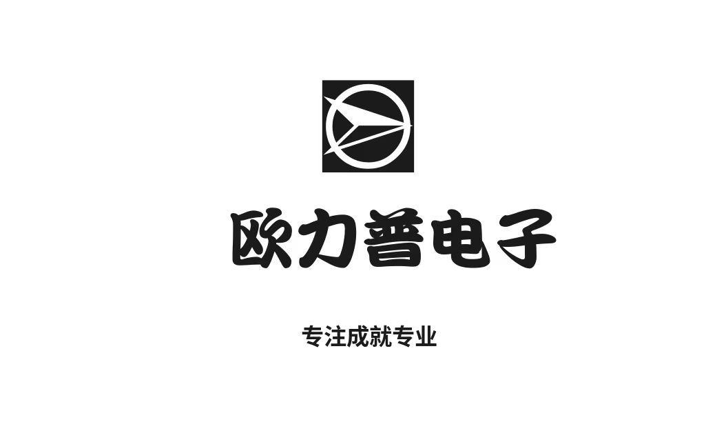 supplierLogo
