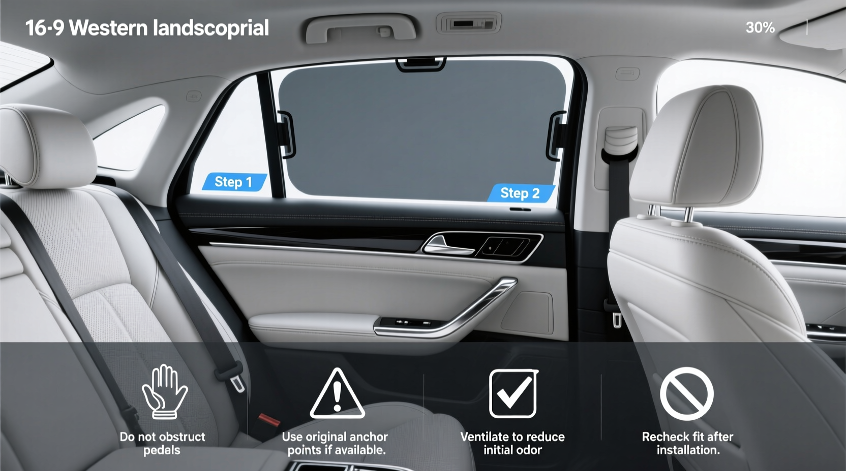 Smart Tinting Car Windows Price Buying Guide