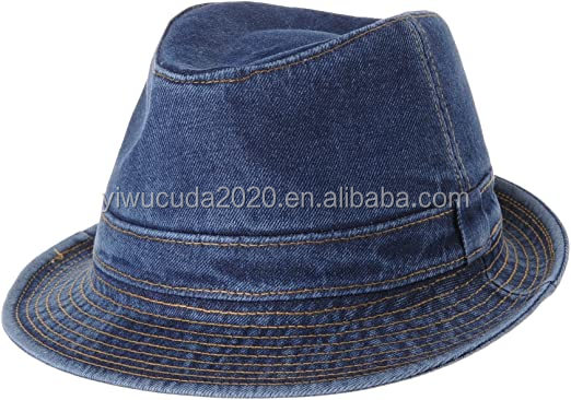 buy hat,denim hat,fedora hats product on alibaba