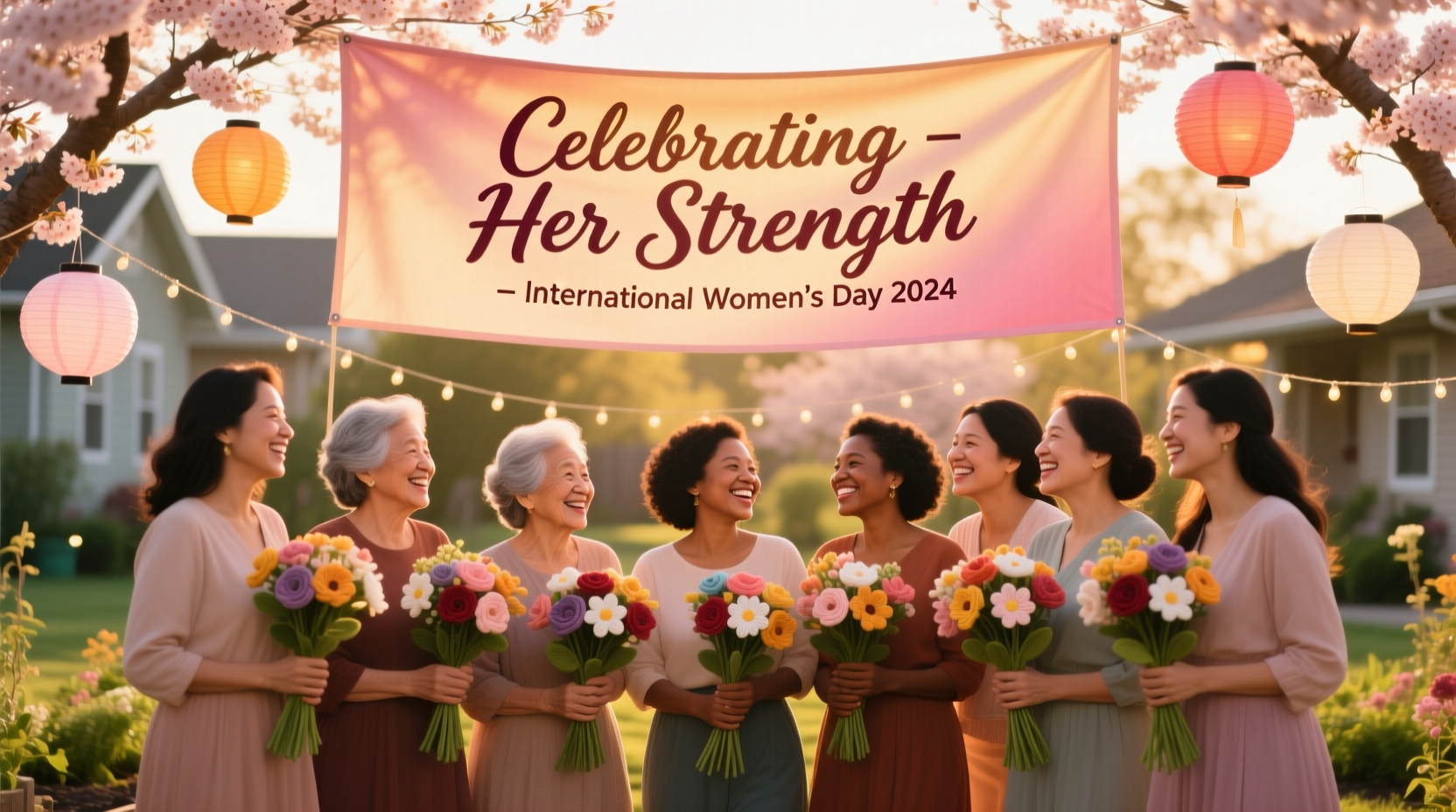 songs on womens day