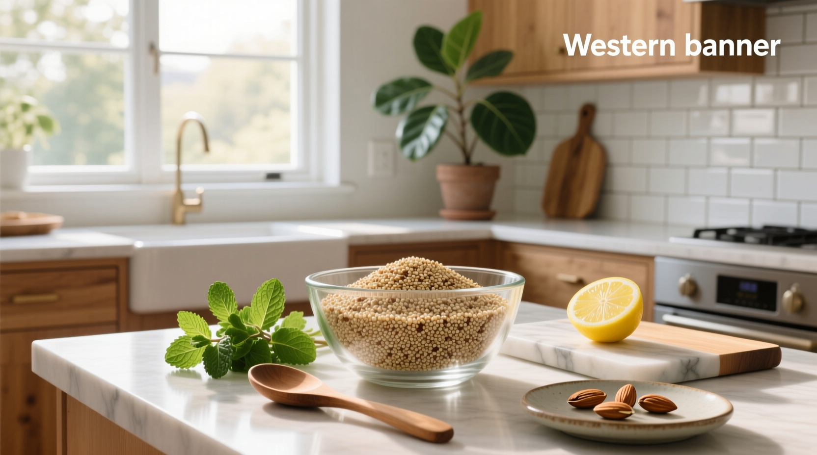 can you eat quinoa uncooked raw quinoa guide