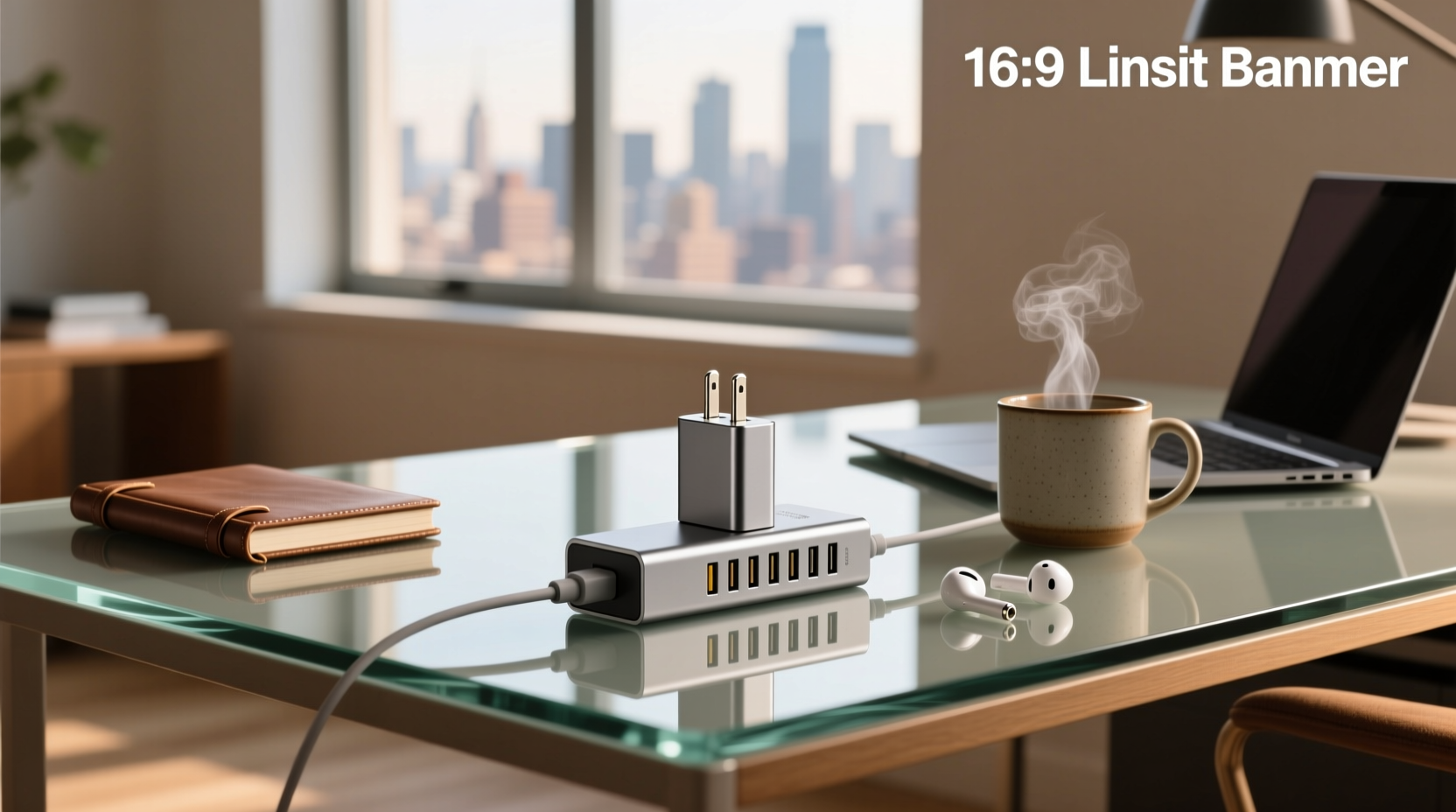 Multi Pin Laptop Charger Guide: How to Choose the Right One