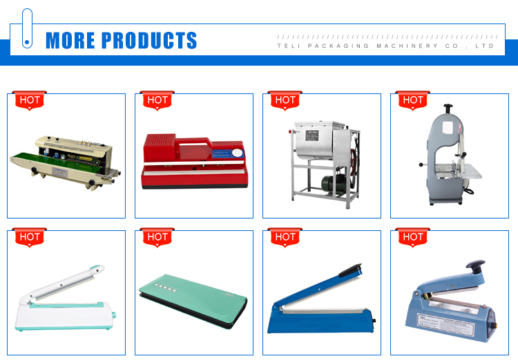 Thịt Thương Mại Cắt Xương Saw Band Máy Để Cắt Thịt Gà Xương Nhà Hàng Làm Thực Phẩm Sản Phẩm Nóng 2019 Cung Cấp