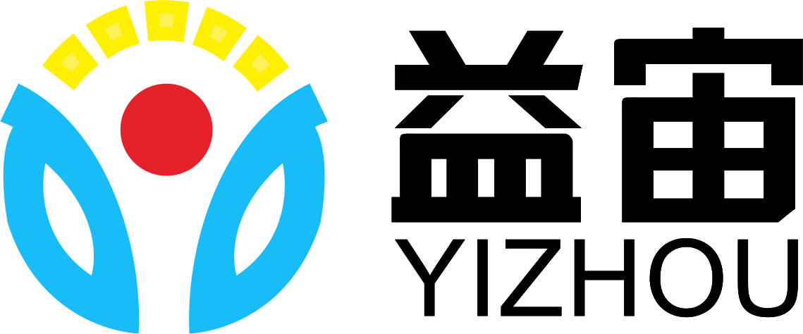 supplierLogo