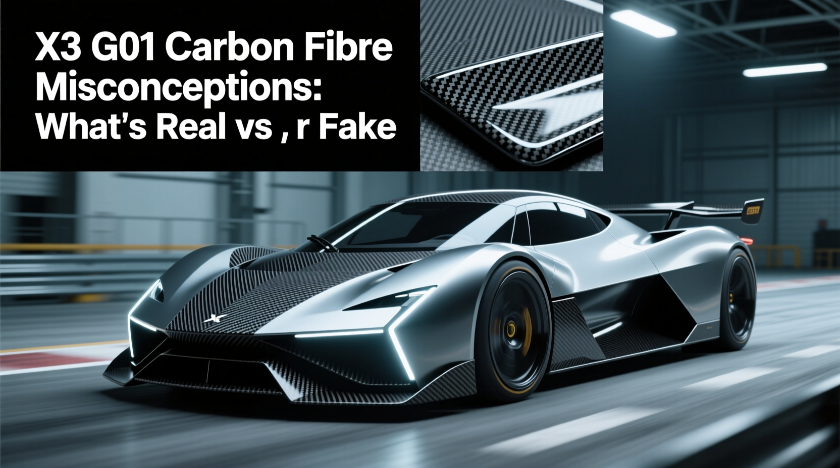 x3 g01 carbon misconceptions