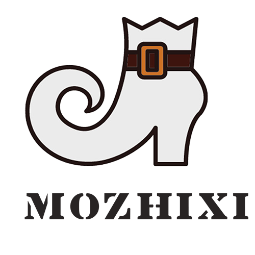 supplierLogo