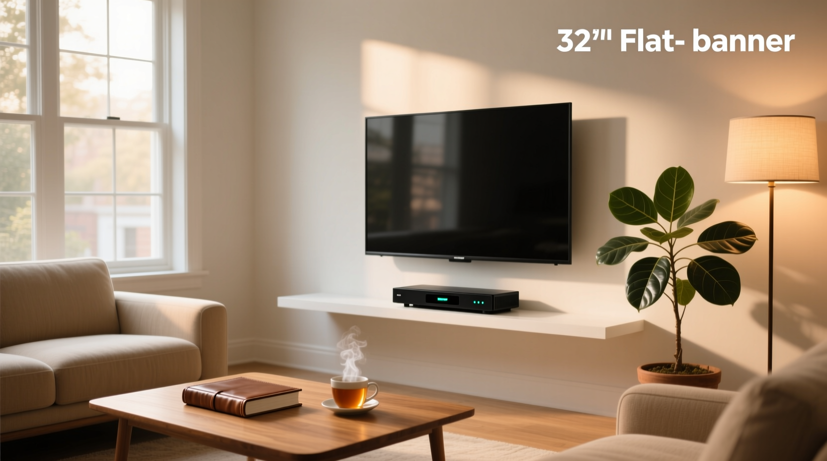 32 inch tv with dvd player realistic 2026 guide