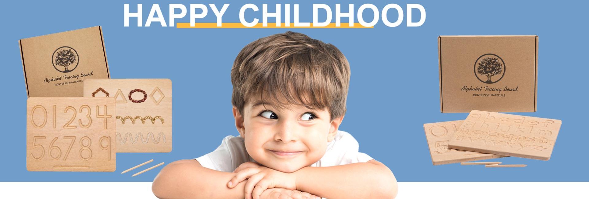 Yiwu Mengxia Trading Co., Ltd.